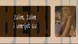Željko Bebek - Fatima