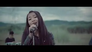 NA SINGLAMTEH || Niang Lek ||