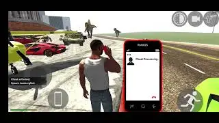 I am hear to tell about all cheat codes# indian bike drive 3d