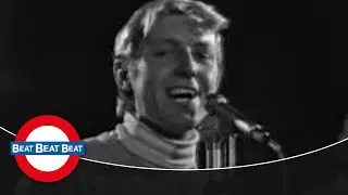 The Overlanders - Michelle (1966)