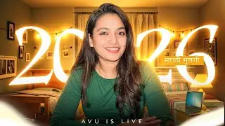 Aaj hogi early chicken dinner Hunting💯😂🧿कोल्हापूरची मुलगी🥰#bgmi#streamer #kolhapur #girlgamer #bgmi