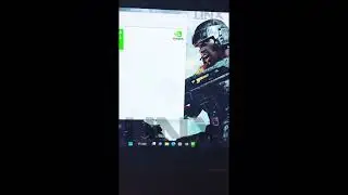 Linxlaptops.com Dell Precision 7520 | Intel Corei7 | 16GB RAM | 128GB SSD + 1TB HDD | NVIDIA 4GB