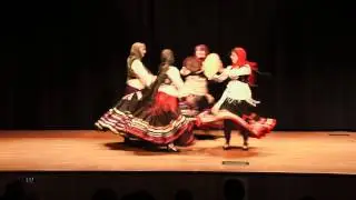 Delshodeh - Gilaki