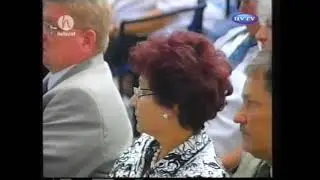 hvtv ez is