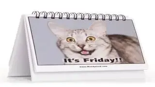 Funny Office Gifts The Best Office Gift For Coworkers Business Gifts Gag Gi