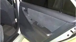 2005 Toyota Corolla Used Cars stuart FL