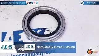 GARLOCK PS-SEAL 60X85X10 (INSTOCK IN JAES) GASKET - TENUTA - junta - MEC04 - 10119