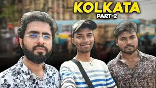 || Kolkata 📍 Tour Ananda Resort || #rohvlog #rohexplorer ||2k24||