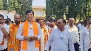 नरेश पाटील तुम्ही जिंकलात साहेब...#AatkargaonZP 