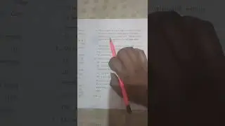 B. EL.ED. 1st Semester Paper. Basic Concepts Of Education. 