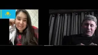Спор с хорошим человеком о плохих вещах