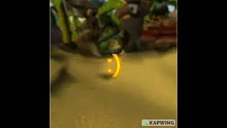 Banooca.wav