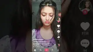 Vmate funny videos latest 2018