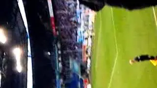 Msv Duisburg Fangesang