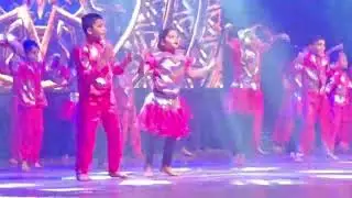 Aaradhya