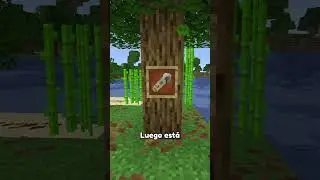 Crafteos que deber&iacute;an estar en Minecraft! 🤔