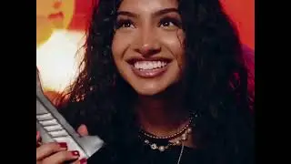 Lil Tecca x New Jazz Type Beat - She Got It