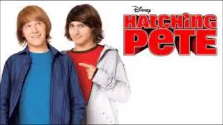 Hatching Pete (2009) - Movie Review