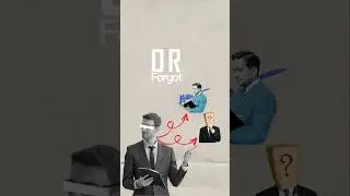 Why people miss deadlines | Simple automation idea #simpler #lesstime #differentiating #tending
