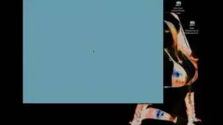 Resizing Windows with Gparted for Linux - 001