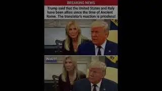 Meme Mix #543