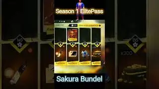 1 first elite pass the memories back bingback 🙄😵