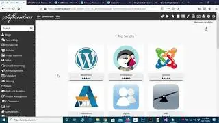How to Install WordPress Bangla