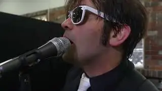 Wedding Promotional Video 4k Eye See You Films Kidderminster