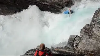 Extreme Norway Carnage Reel &ndash; (Entry # 25 &ndash; Short Film of the Year Awards 2014)