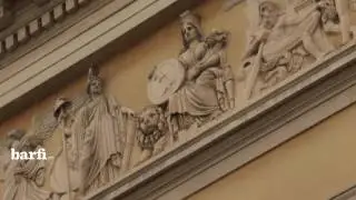 Augustinergasse