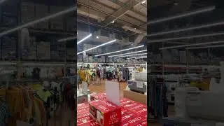 Metro | grocery| shopping Islamabad