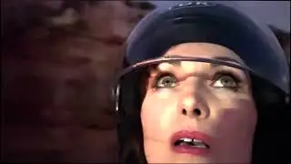 LILITH LANE- ASTRO (COME HERE)