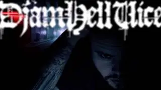 Djamhellvice 