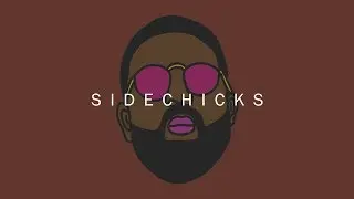[SOLD] Nav x Metro Boomin Type Beat - Sidechicks (Prod. By Aota)