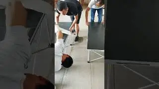 Spider Stage Installation: A Step-by-Step Guide to Setting Up Your Spider Stage
