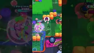 Svp jouer les jeux #pourtoi #memes #brawlstars