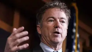 77 Members of Congress Caught Violating Stock Trade Disclosure Rule