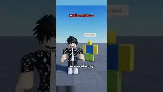 if you could access EVERY roblox account..