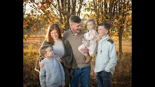 Reunited- Marriage Testimony Part 6