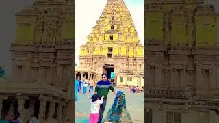 #song #love #music #ytshorts #hampi #temple #roadtrip #love #karnataka 🙏🏼🕉️🧿
