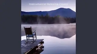Always Remember Us This Way (Arr. for Guitar)