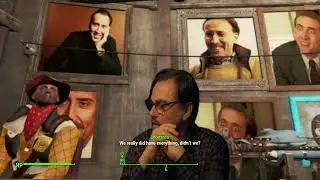 When your save game gets corrupted after downloading too many mods