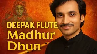Minor tone flute g bees #FluteMagic#FluteVibes#FluteWorld#FluteSong deepak flute jajwani