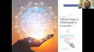 16.Introduction to FIDC Contracts 03-02-2021