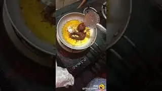 CrispyFishFry#Shorts
