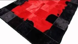 Area Rugs store at Miami by Stylishrugs.Com