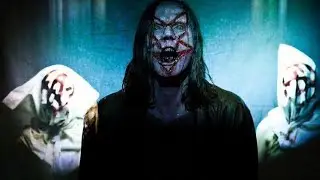 Makapangyarihang kulto vs. Pulis | Last Shift movie recap