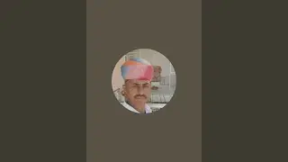 जय बाबा री दोस्तों जय बाबेरी  सा
