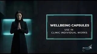Use of meditIAs in clinic individual works [ENGLISH]