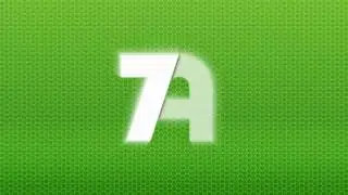 7A - Sevenes Audiocomments